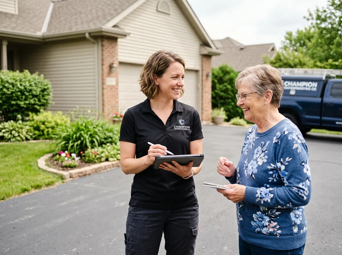 Basement Waterproofing Lewistown, PA FAQs